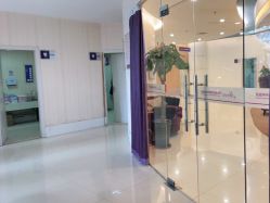 点击看大图 -安徽合肥韩美整形外科医院