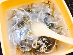 -肥叔锅贴(上沙路店)