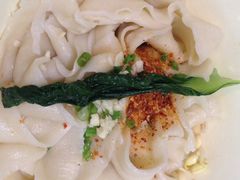 西北45度—西北民间菜主题餐厅(世茂广场店)-西北45°(世茂广场店)