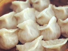 -新兴园饺子馆(河南街店)