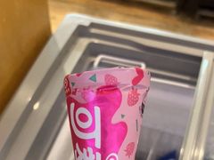 -御池园(顾村公园店)