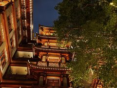 -大佛古寺