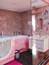 -湖畔阳光月子中心(泰达会馆店)