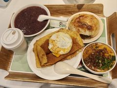 -眉州东坡(团结湖店)