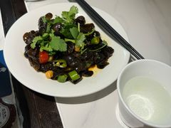 -清真·卡德尔大叔新疆主题餐厅(龙汇路店)
