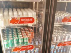 -七欣天香辣蟹火锅(闵行浦江欢乐颂店)