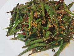 -利苑酒家(金宝店)