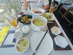 -翡翠江南(国贸商城店)
