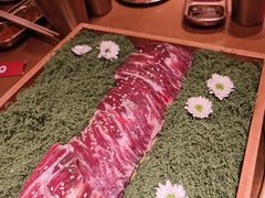 -MIKOMIKO和牛烧肉专门店(南门店)