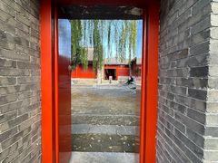 -承恩寺