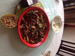 球溪王鲢鱼-球溪周鲢鱼