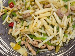 -火福·天湖阁大闸蟹博物馆主题餐厅(浅水湾店)