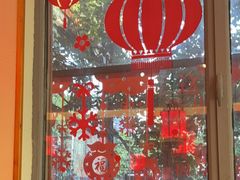 -鸽子窝(宋庄店)