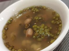 -亚龙湾老厨房·海南家常味