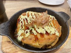 -一風堂拉面(深圳湾万象城店)