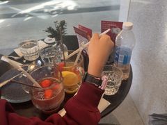 -gaga(深圳福田星河COCO Park店)
