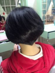 -可可丽舍
