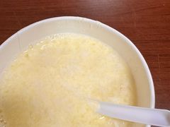 -丽华早点(大成路店)