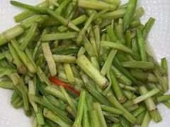 -老常州菜馆(天宁店)