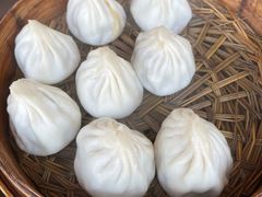 -熙盛源(滨湖万达店)