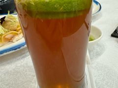 -岭南海晏楼(滨江东总店)