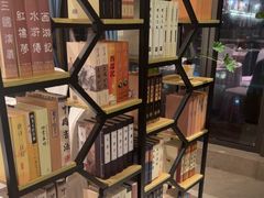 -宁波石浦大饭店(新材料城店)