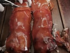 -好友缘酒家(会展中心店)