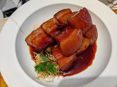 -财神岛·大连海鲜餐厅