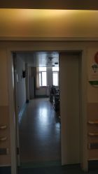 -大连市妇女儿童医疗中心