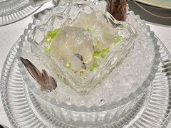-怡情荟•海鲜青岛菜(五四广场旗舰店)