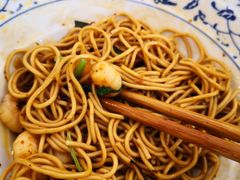 -腔调面(斜土路店)