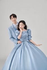 -摩玛婚纱摄影(杭州店)