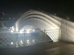 -上海智力产业园