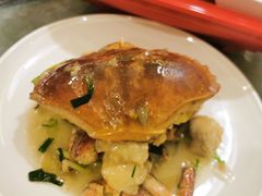 -侬佳蒸菜馆(听潮店)