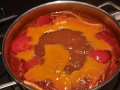 -二刀潮牛(重庆光环购物公园店)