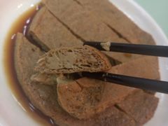 -食惠里小笼包面馆(越秀店)