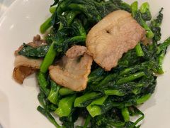 -阿明小菜·海鲜·上海菜(梅陇店)