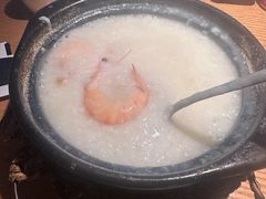 -蚝翅·海鲜粥·烧烤·龙虾季(海曙天一店)