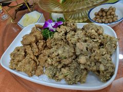 -悦来酒家·正宗闽南菜(西街店)