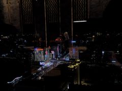 -万达文华酒店·48F云端窗景美食汇自助餐厅