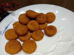 -水悦汇