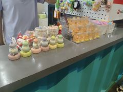 -运动派(北京店)