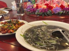 -江南村海鲜馆(洞头店)