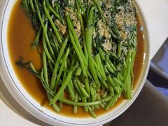 -小城外婆肴私房菜.家宴聚集点(圆明园颐和园·清河上地店)
