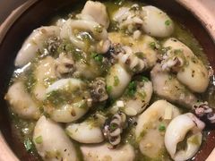 -水煮三国·川鲁江湖菜(香山店)