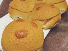 -炳胜公馆(珠江新城店)