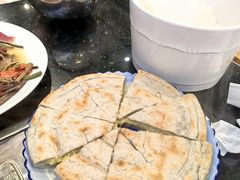 -草墩罗非鱼庄•野生菌•腊排骨(七星街上段店)