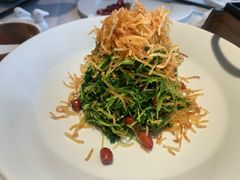 -四季民福烤鸭店(前门店)