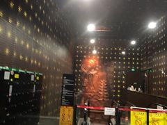 -嘉定博物馆