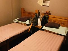 -鸥迪足道(于洪店)